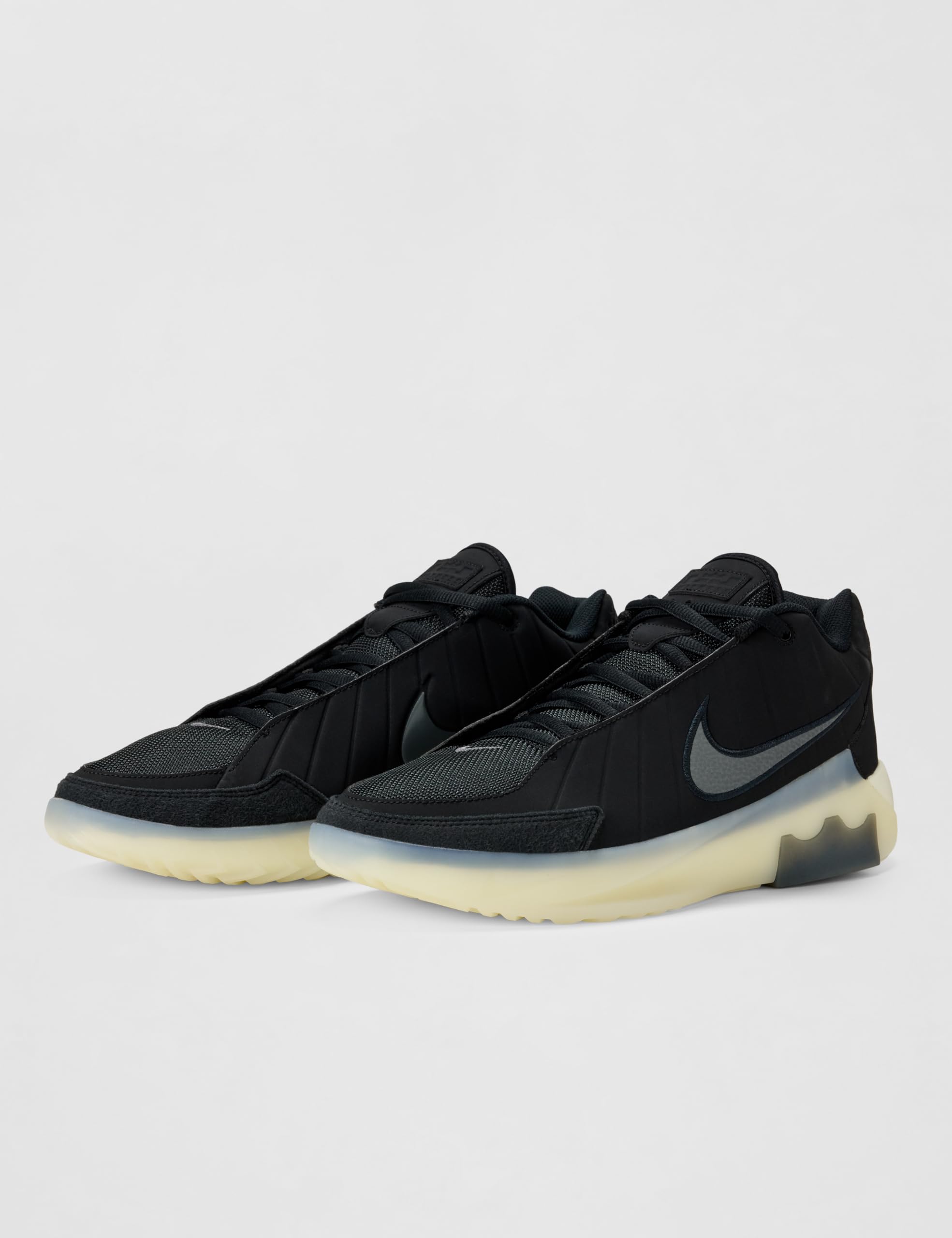 Nike Lebron Witness IX Basketball Shoes ZapatillasUnisex Adulto