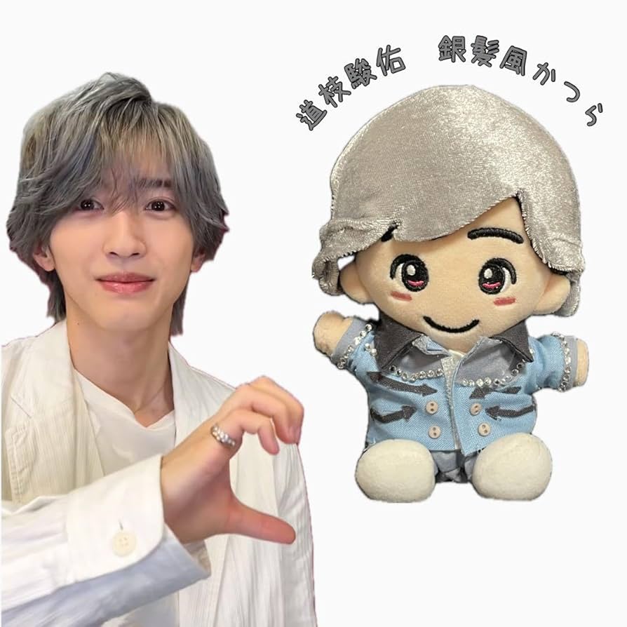 Amazon.co.jp: ぶーちん＊様 ページ : おもちゃ