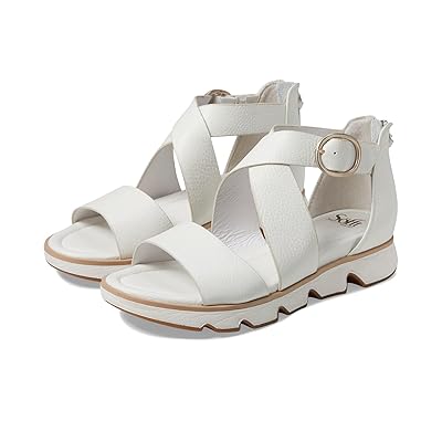 Sofft Mackenna Women