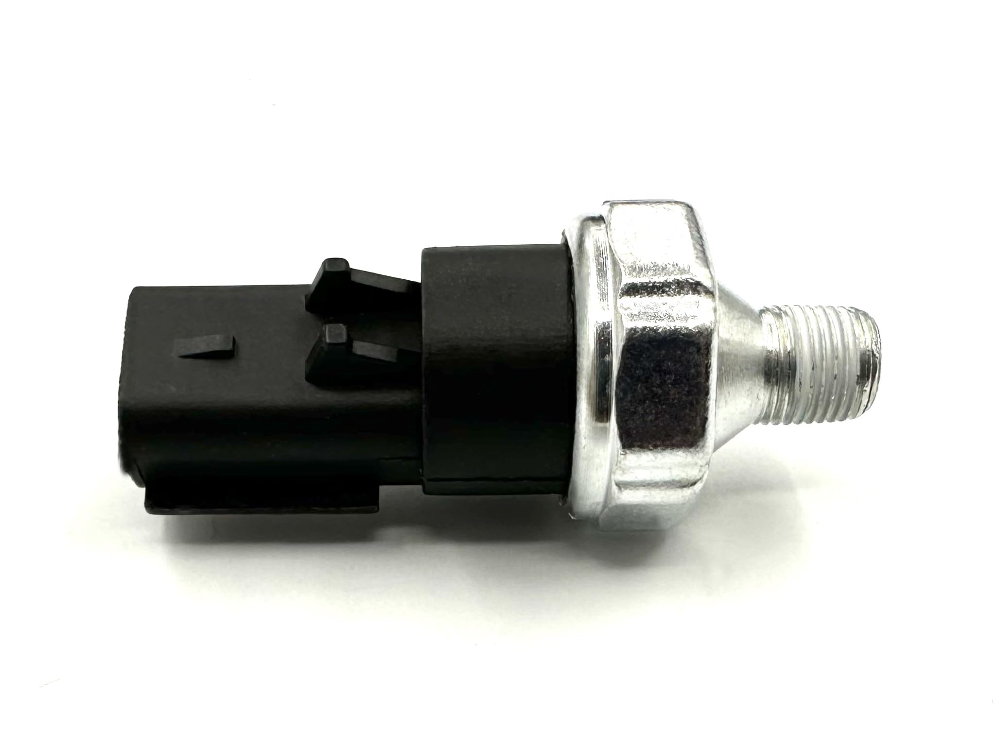 Junri 4868672AA Oil Pressure Sensor unit PS404 05149097AA Compatible with Je-ep Nitro Ram Chrysler Aspen Durango Dakota Mitsubishi Raide