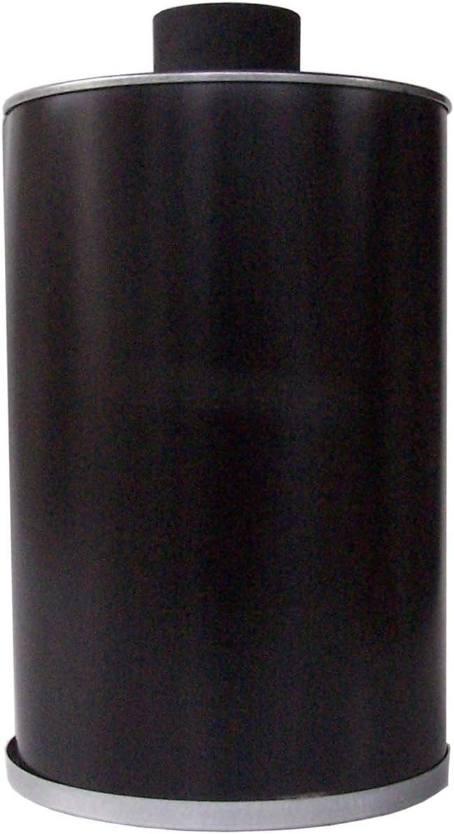 Luberfiner LAF1829 Heavy Duty Engine Air Filter Fits Select Thermo-King 11-5978; Thermo-King SB100, SB200, SL300 Refrigeration Units