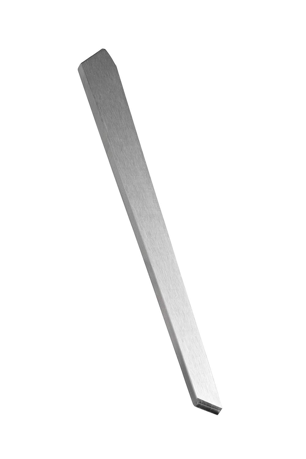 Dormer B3357BLADES Adjustable Hand Reamer Blades, High Speed Steel, NR