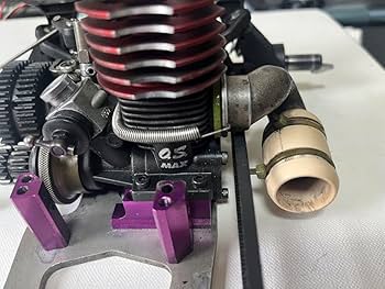 エンジンカー　サーバント　インパクトｍｋ－2 Amazon.co.jp: エンジンカー サーバント インパクト mk－2