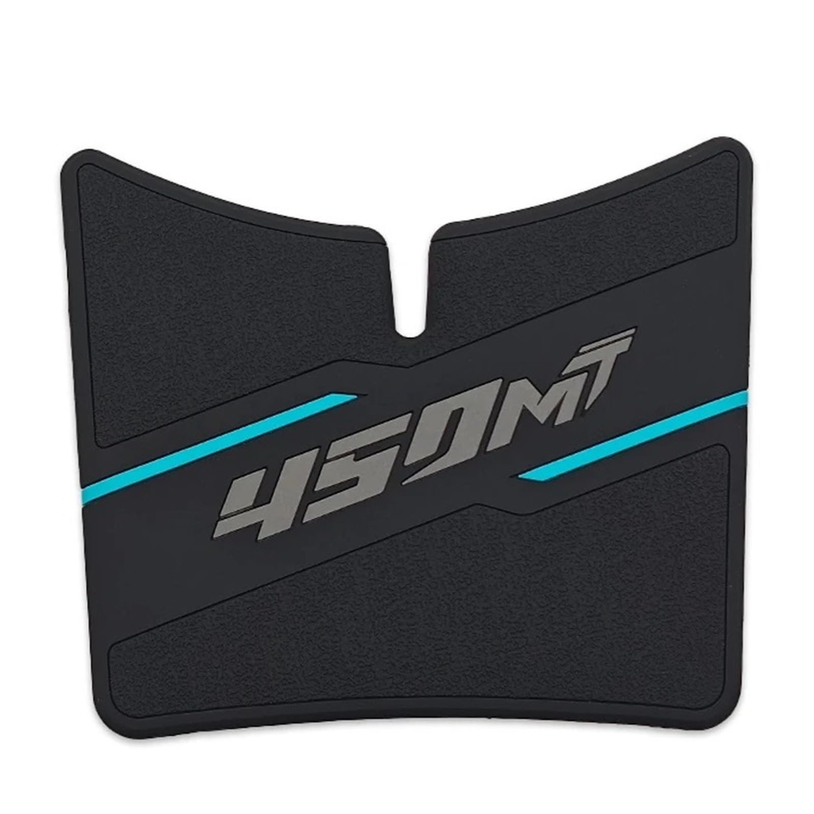 Motorcycle Sticker for 450MT MT450 450 MT