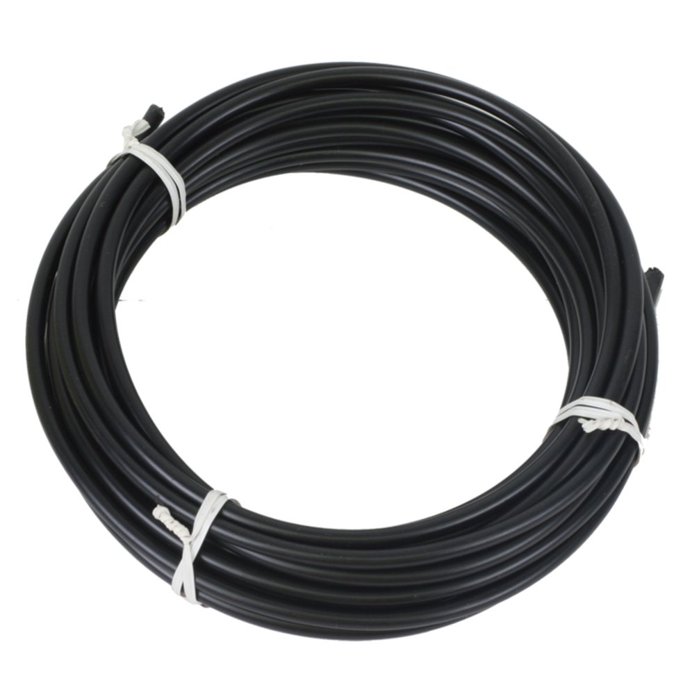 Sunlite SIS Cable Housing, 25ft