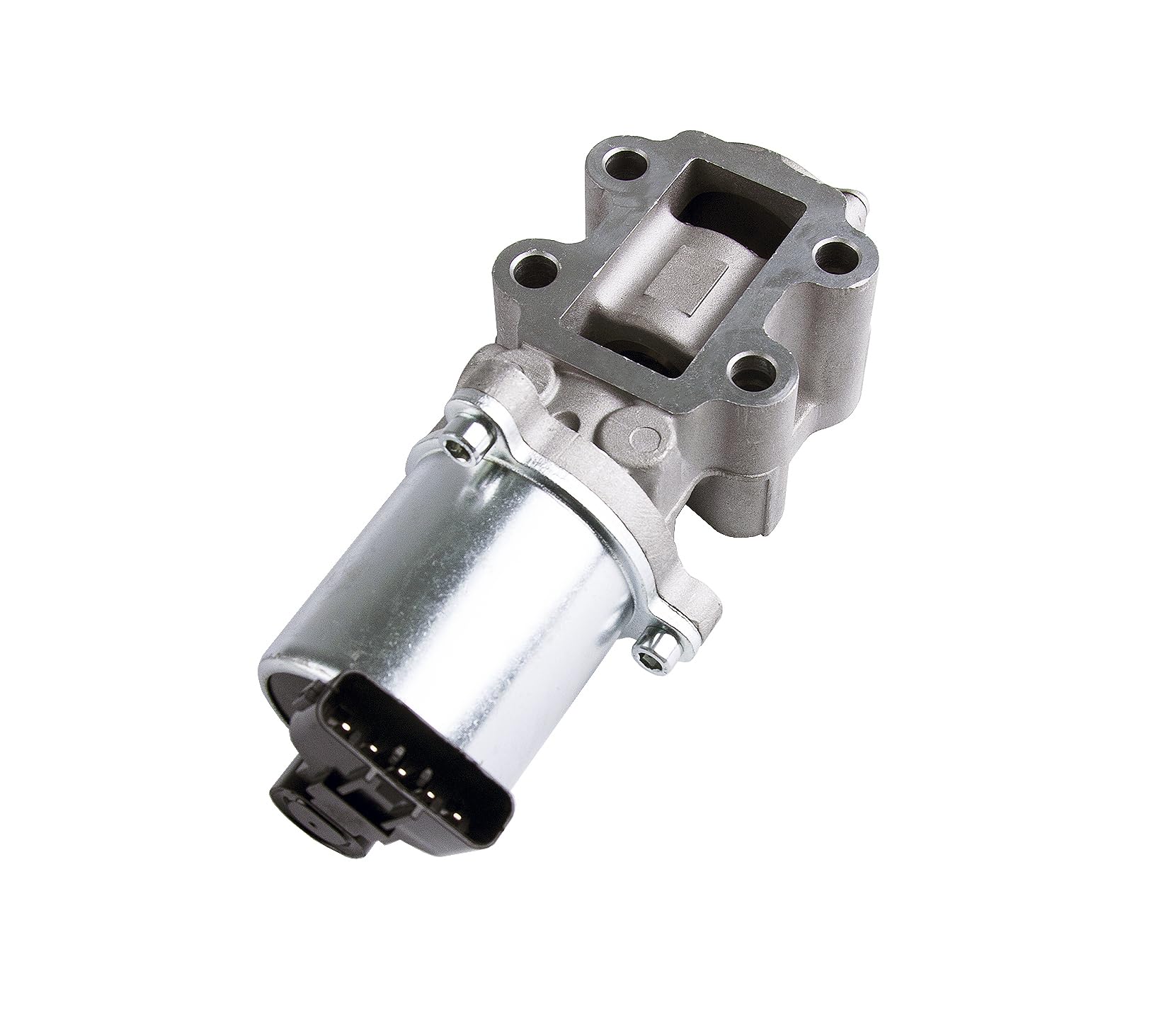EGR Válvula para Avensis,para Corolla Verso,para Rav4III 2.2D-4D,2.2D-CAT 4WD,para Auris 2.0D-4D,2.2D, 256200R020, 256200R021, 256200R022, 2562026110, 2562026111, 2562026112