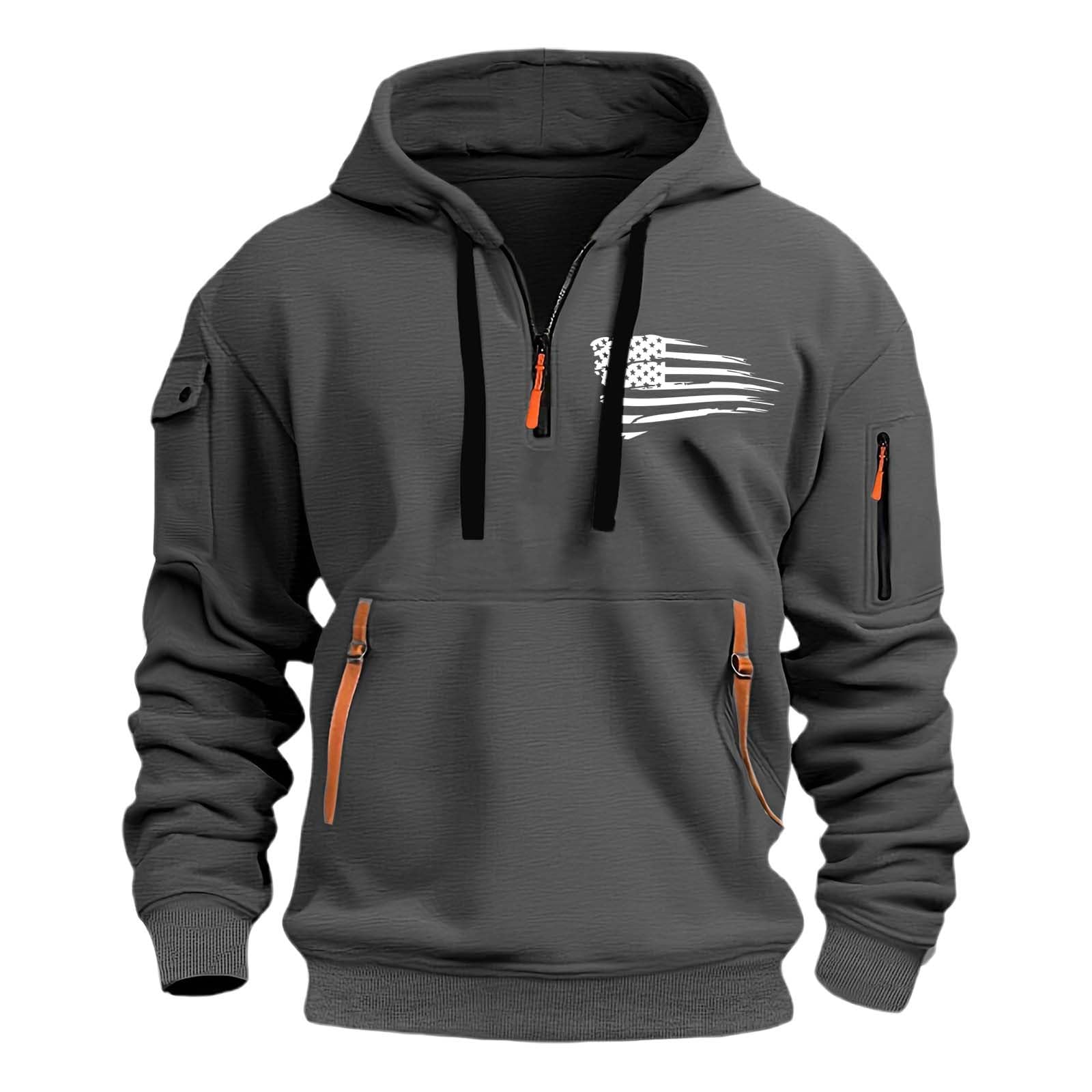 Pull en maille col V style anime pour soirées et sorties urbaines - 3