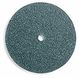 Dremel 413 Sanding Disc, 3/4