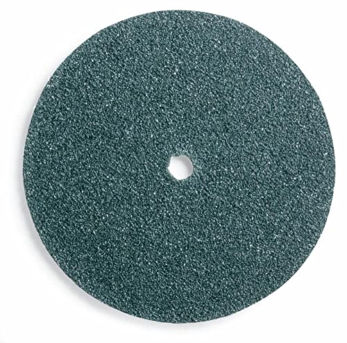 Dremel 413 240 Grit Sanding Discs