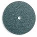 Dremel 413 Sanding Disc, 3/4" Diameter, 240 Grit