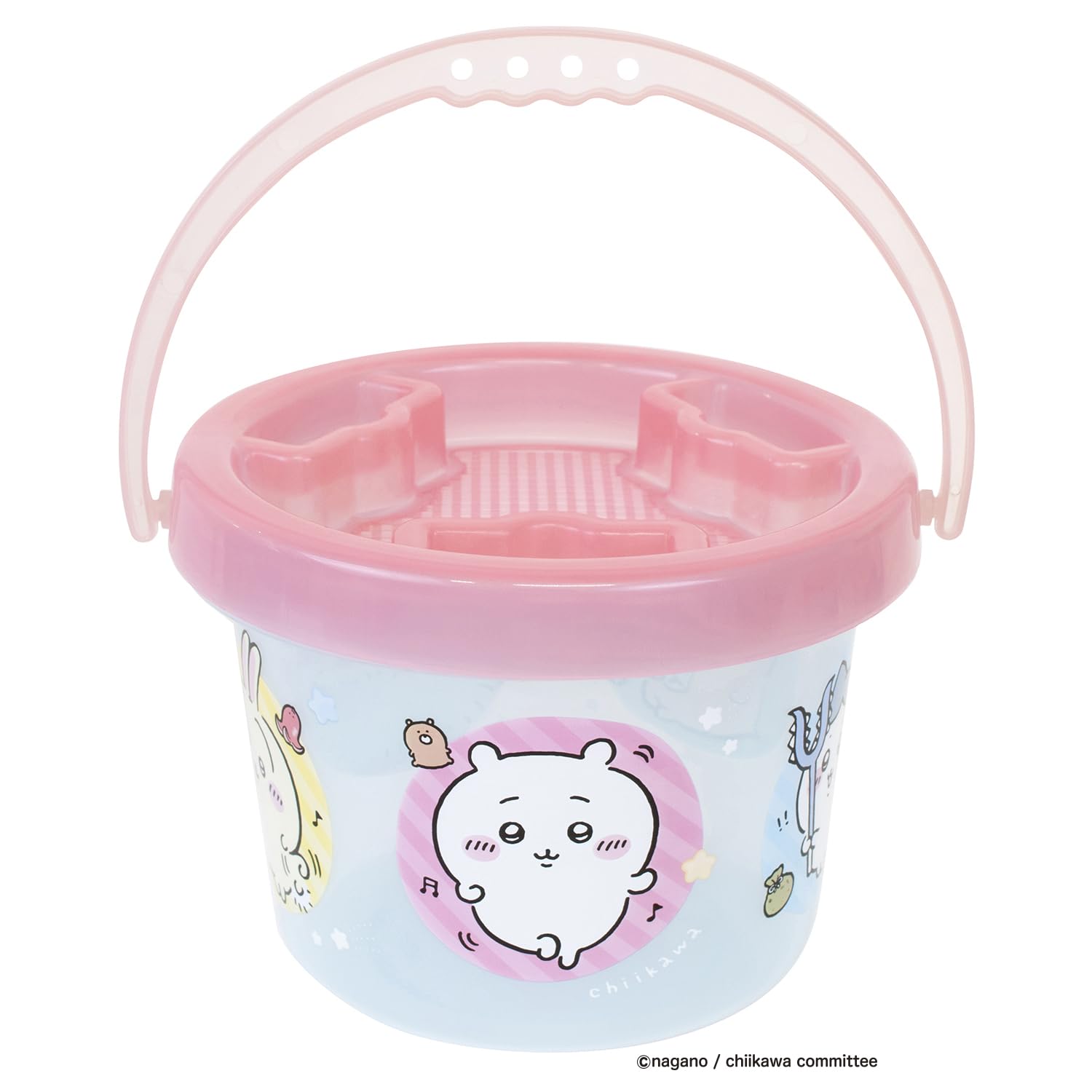 ちいかわスペシャルセット水色 ドリームトミカ 【セット商品】ドリームトミカSP ちいかわ