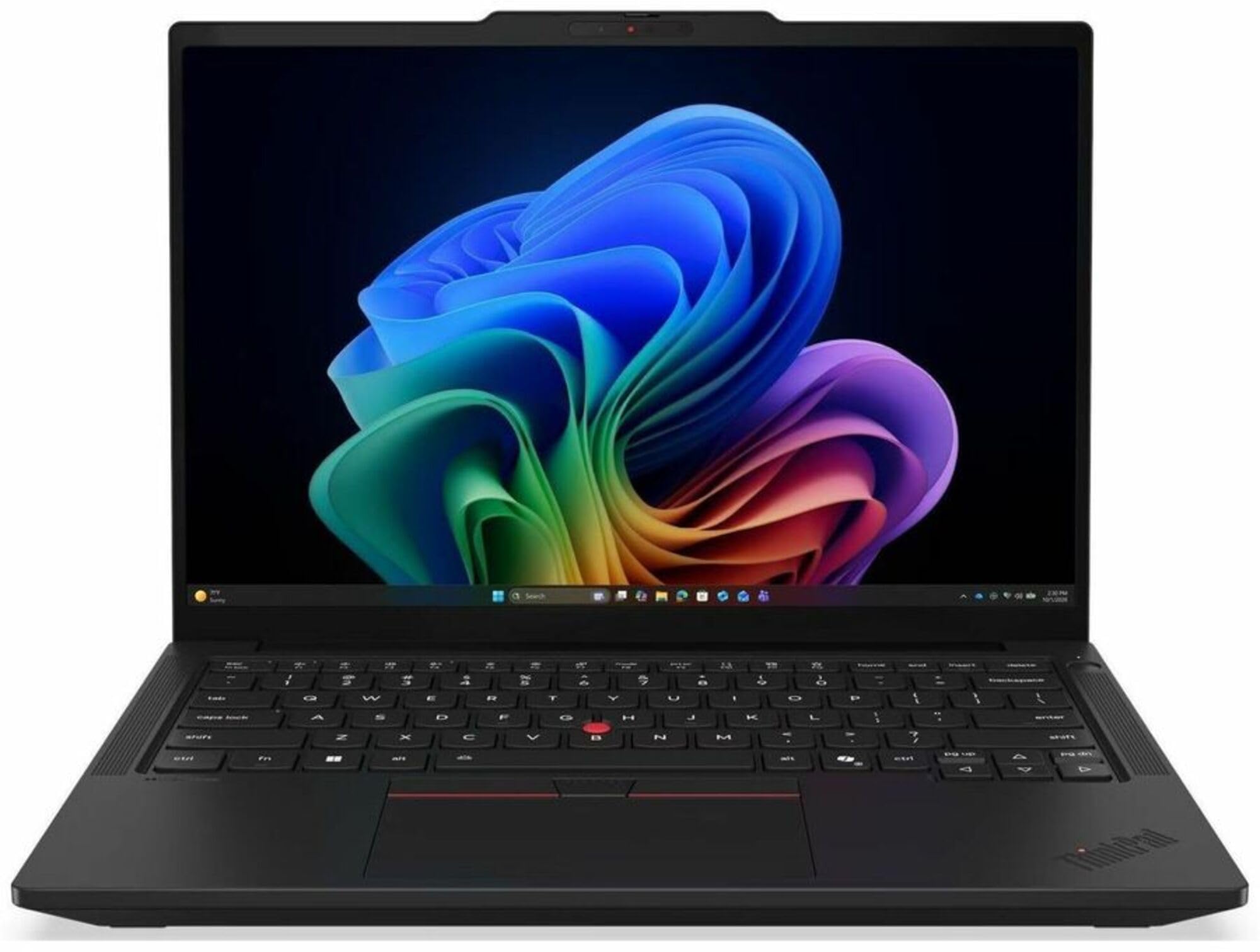 Amazon.com: Lenovo ThinkPad T14 Gen 7 21WN00C7US 14