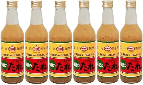 X^~i U{ e3{ k_YH yo^6372067zTSUGARU FARMIWipbP[W (Ă)