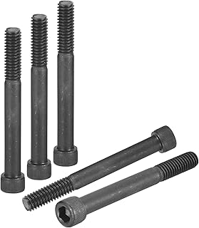 DTGN 516-18x2-34 Socket Head Cap Screws B...,