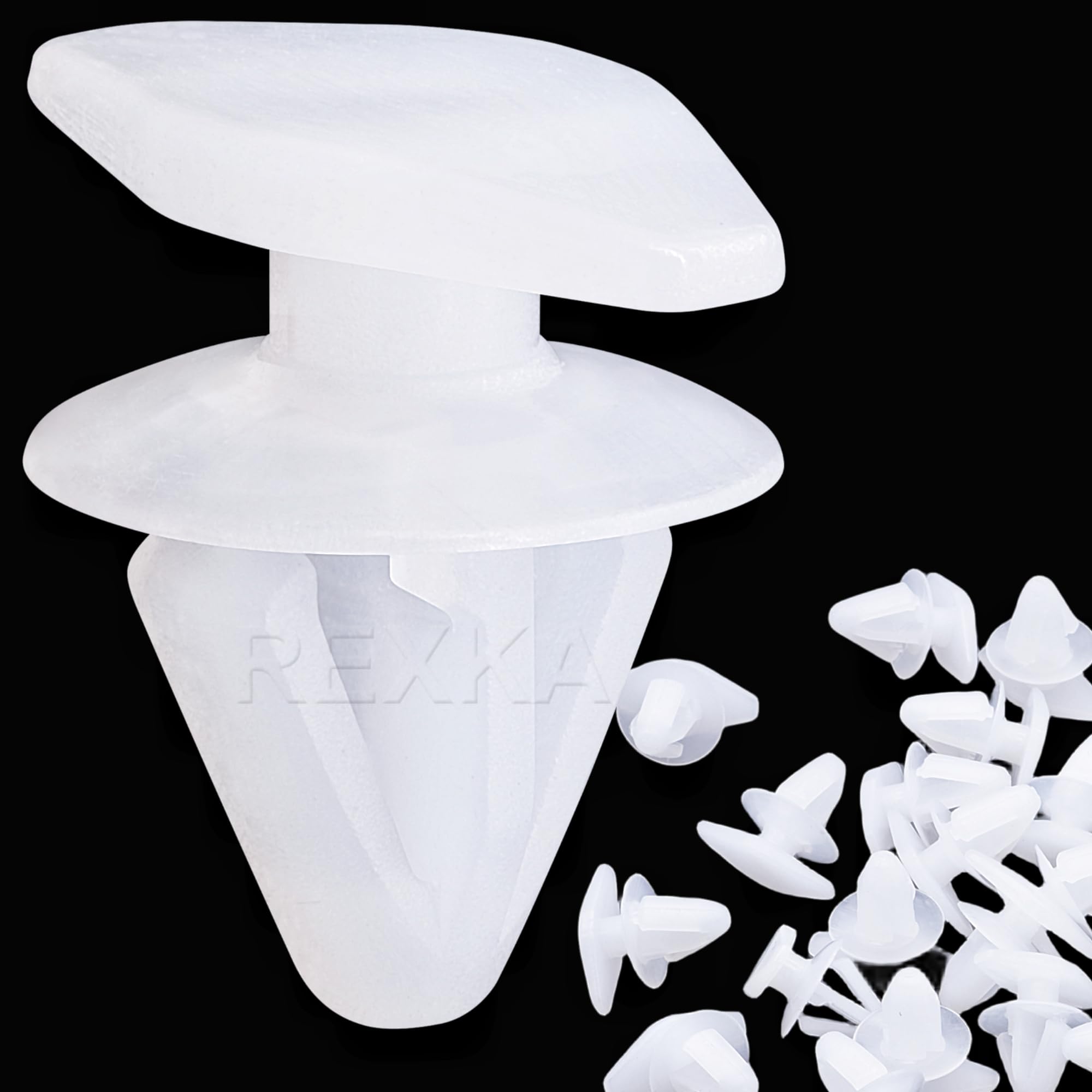 【美品】MURRAL／Dripping clear harness_Green Honeywell Miller DuraFlex Python Universal Green Full-Body Harness