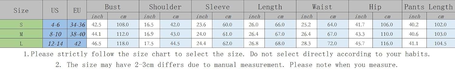 Women Polka Dot Satin Pajamas Set Long Sleeve Silk 2 Piece Button Down Shirt Pants Lounge Pj Set Sleepwear - Image 7