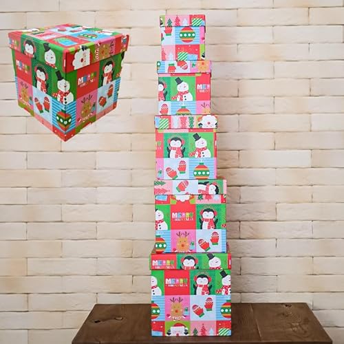 {bNXc[ 5i NX}Xc[ NX}X v[g {bNX }g[VJ NX}X  Mtg{bNX a Cxg p[eB[ NX}X  TvCY NX}Xv[g 킢 RpNg NX}X (Jt|bv