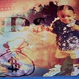  No competition [Explicit]