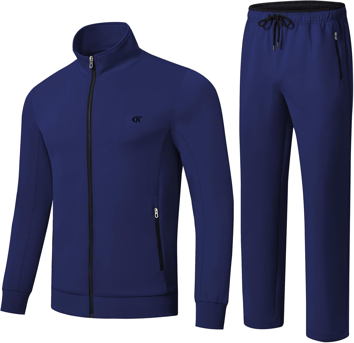 恐竜柄 セットアップ ジャージ 上下セット パーカー ズボン ウェア トレーニングウェア 秋冬春 吸汗 速乾 カジュアル 大きいサイ Amazon |  [Yundobop] 部屋着 メンズ 上下セット ジャージ セットアップ 普段着 トレーニング ジョギング スポーツ 無地 ジッパー 伸縮性 ... [Yundobop] 部屋着 メンズ 上下セット ジャージ セットアップ 普段着 トレーニング ジョギング スポーツ 無地 ジッパー