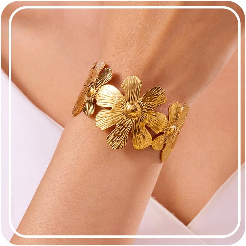 円左エ門 有田焼 雛人形 ひな人形 高さ約8cm 円左エ門 有田焼 円左エ門