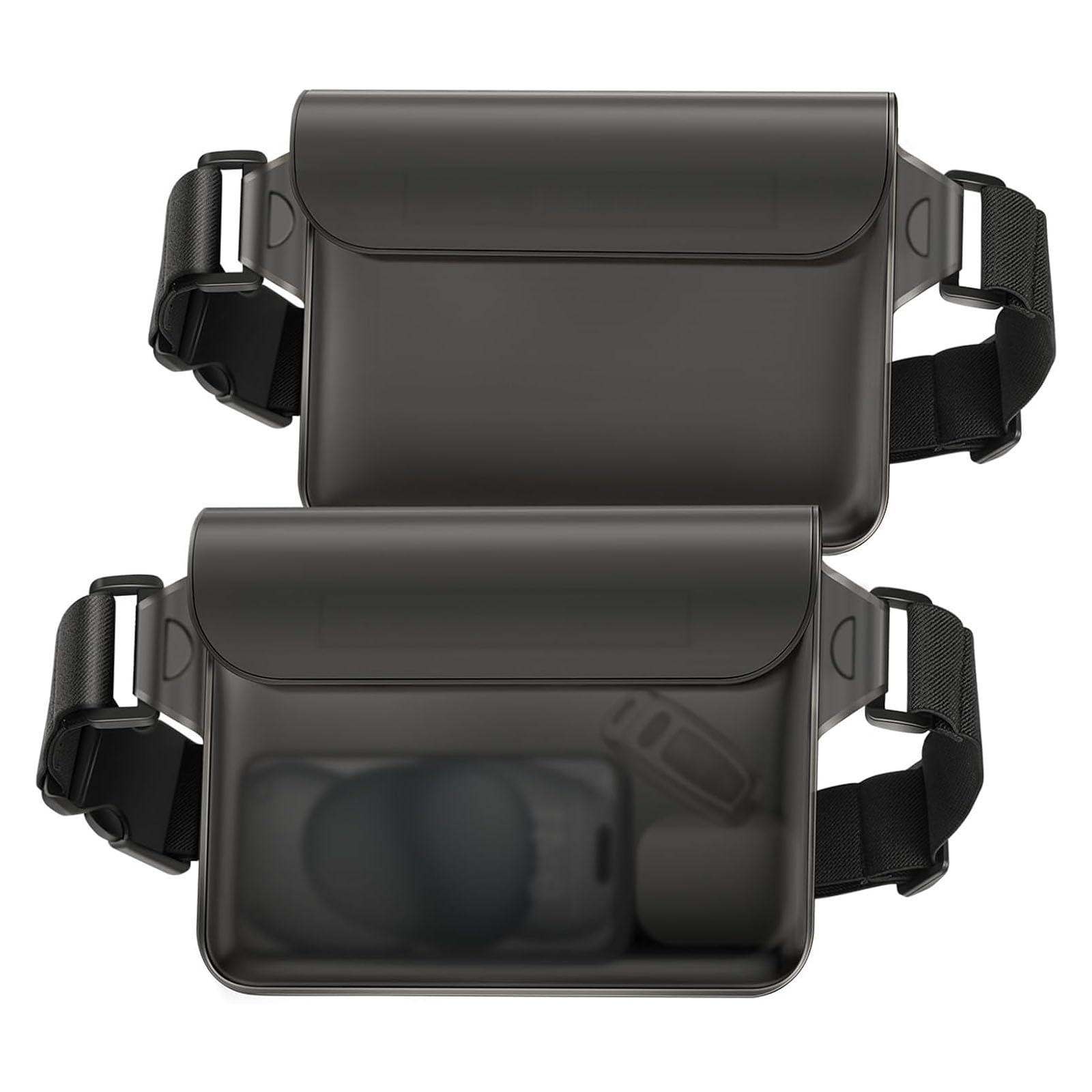 Telecommande Fire Tv Stick LightBeacon Lot De Pochette étanche