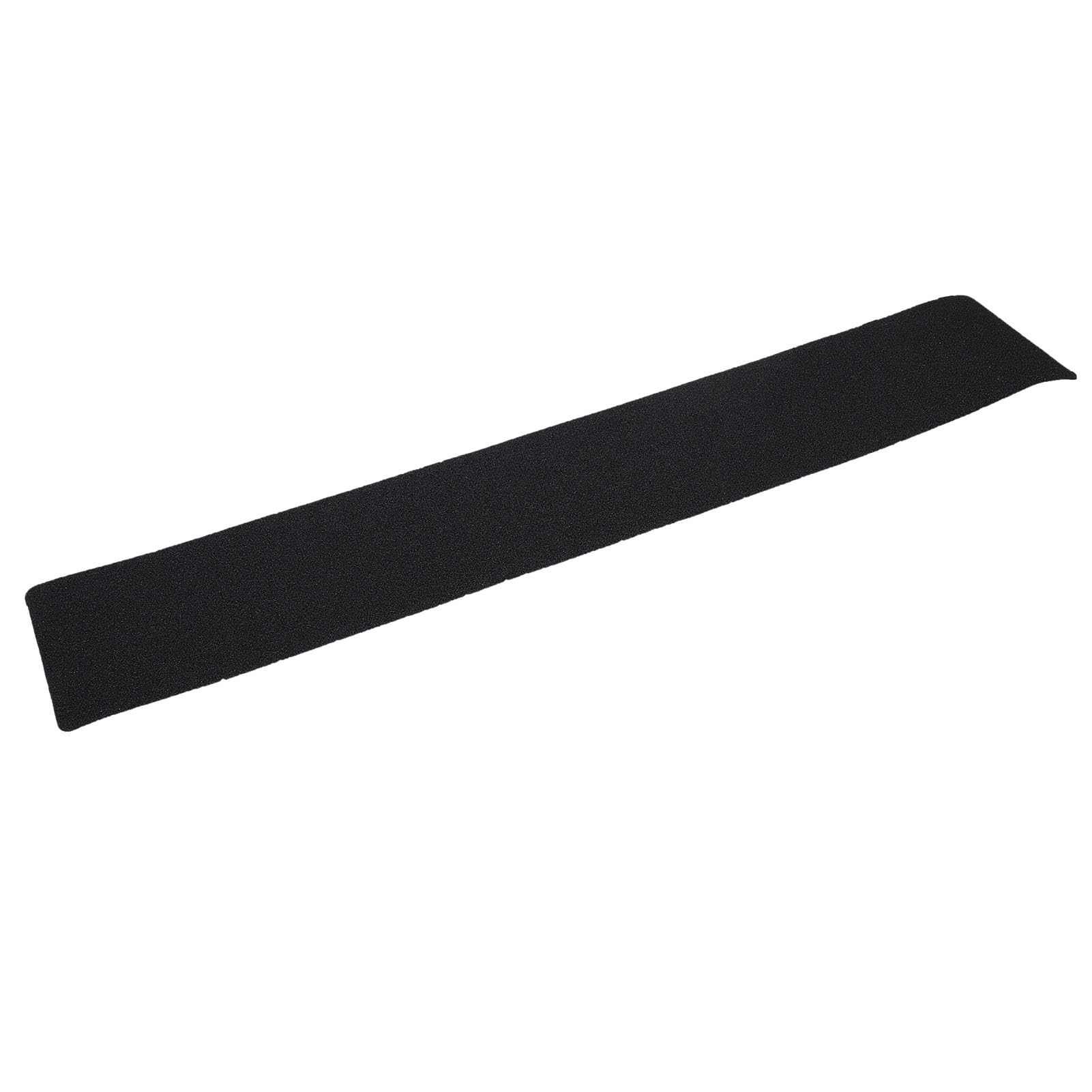 Cintas Antideslizantes para Escaleras, Almohadillas Adhesivas Duraderas para Mayor Seguridad para Escalones de Madera Al Aire Libre, Kit de 15 Piezas con Rodillo (yo* no lo he visto)