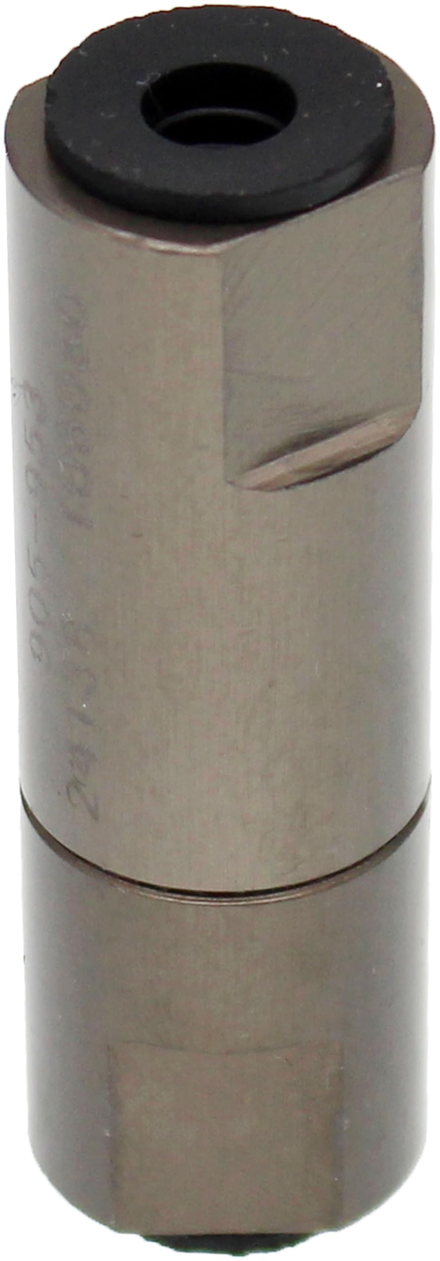 Résolvez les fuites de liquide avec la valve DORMAN 905953 fiable