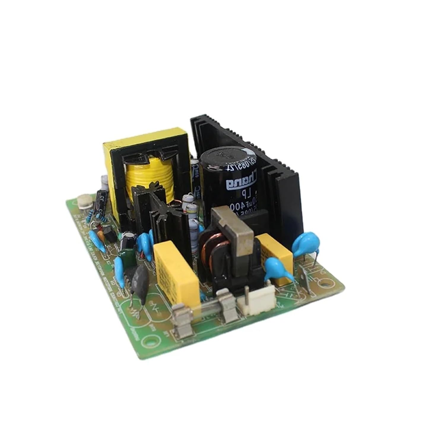 1pcs Multiple delivery PS-65-24 Single Output 65w 24v Output Open Frame Switching Power Supply