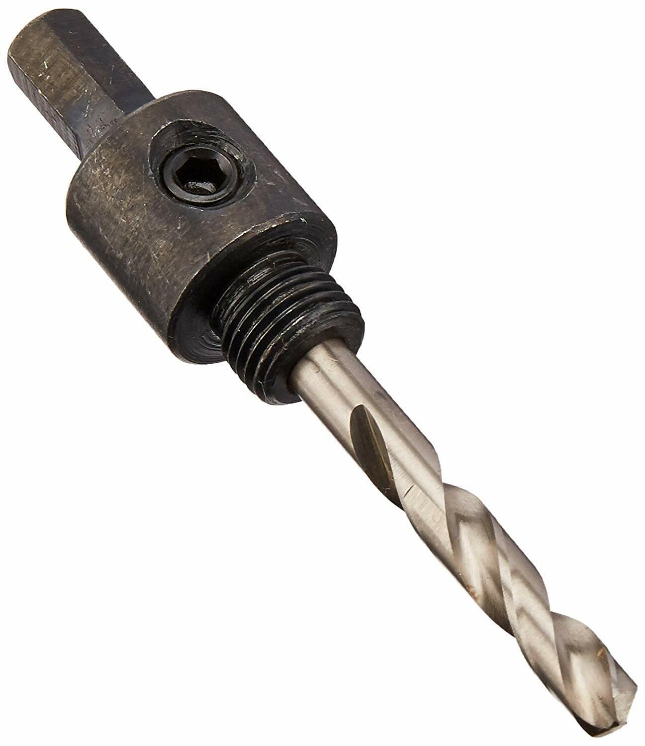 Tolxh #D-21820 Replacement Part NEW 3/8