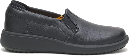 Miniatura 2 de Caterpillar ProRush SR+ - Zapatos sin cordones para mujer