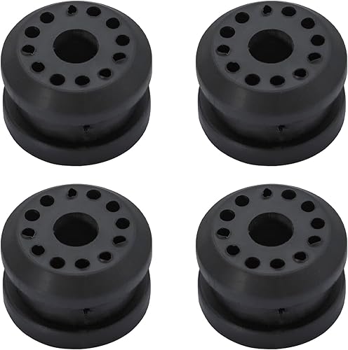 68078974AA 68078975AA Caja de transferencia de palanca de cambios Buje de enlace Caso de Control Palanca de Control Ajuste para Ram 1500 2500 3500