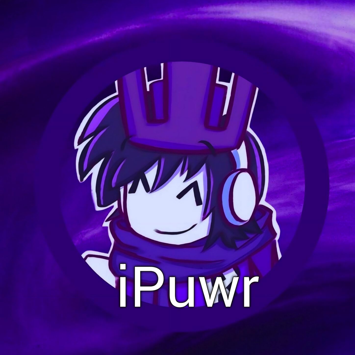 Ipuwr