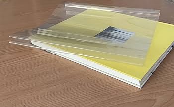 植田正治 Hysteric Sixteen UEDA SHOJI 写真集 Shoji Ueda Book : hysteric Sixteen Photo : 植田 正治 / Shoji