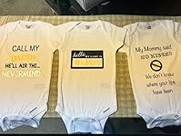 Review Image by TaMicah TaMicah