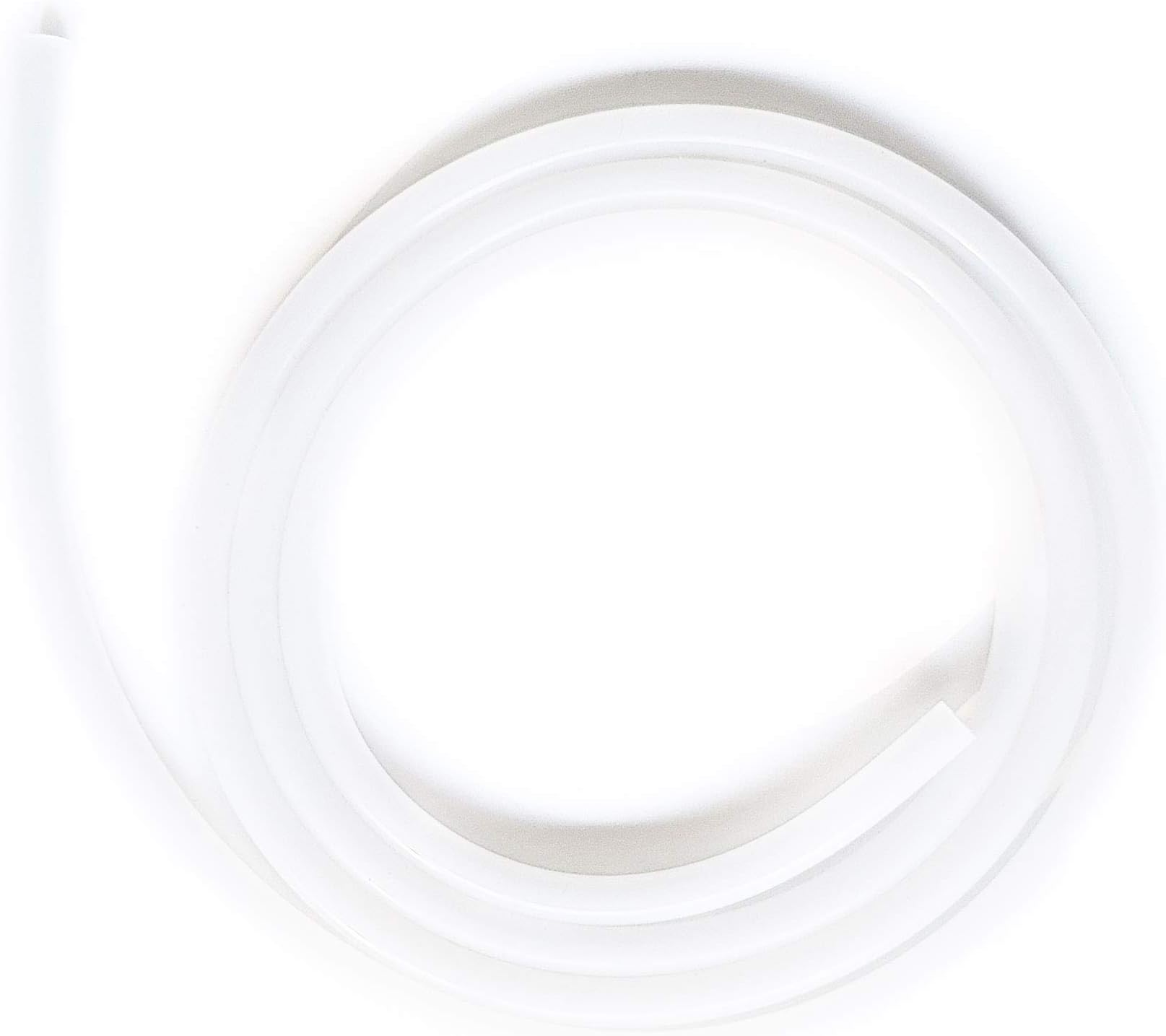 Microdermabrasion Accesories - Premium Silicone Hose