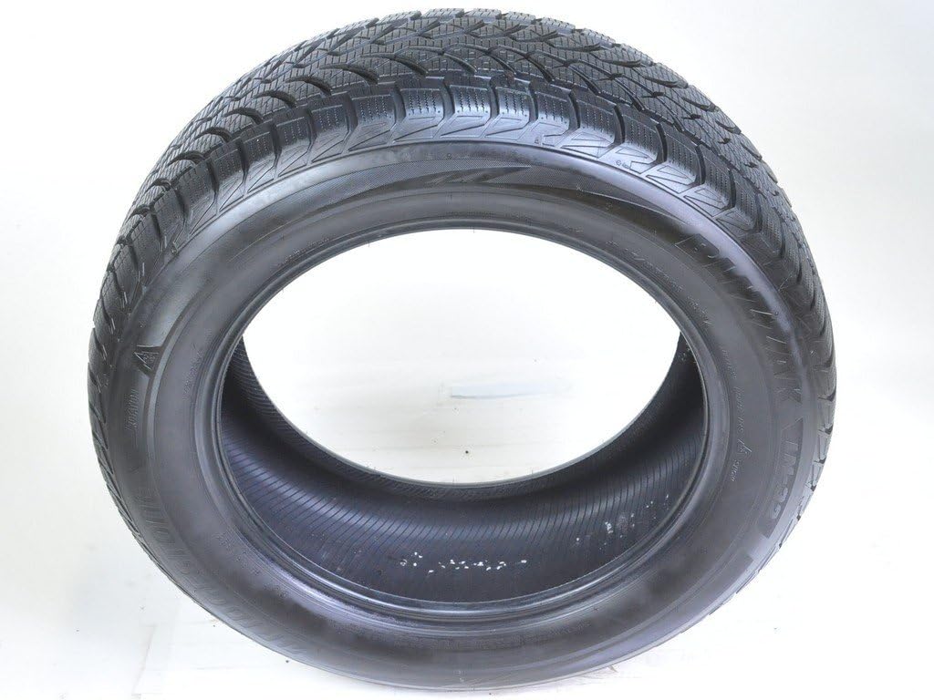 Bridgestone Blizzak LM-32 Winter/Snow Performance Tire 245/55R18 103 V