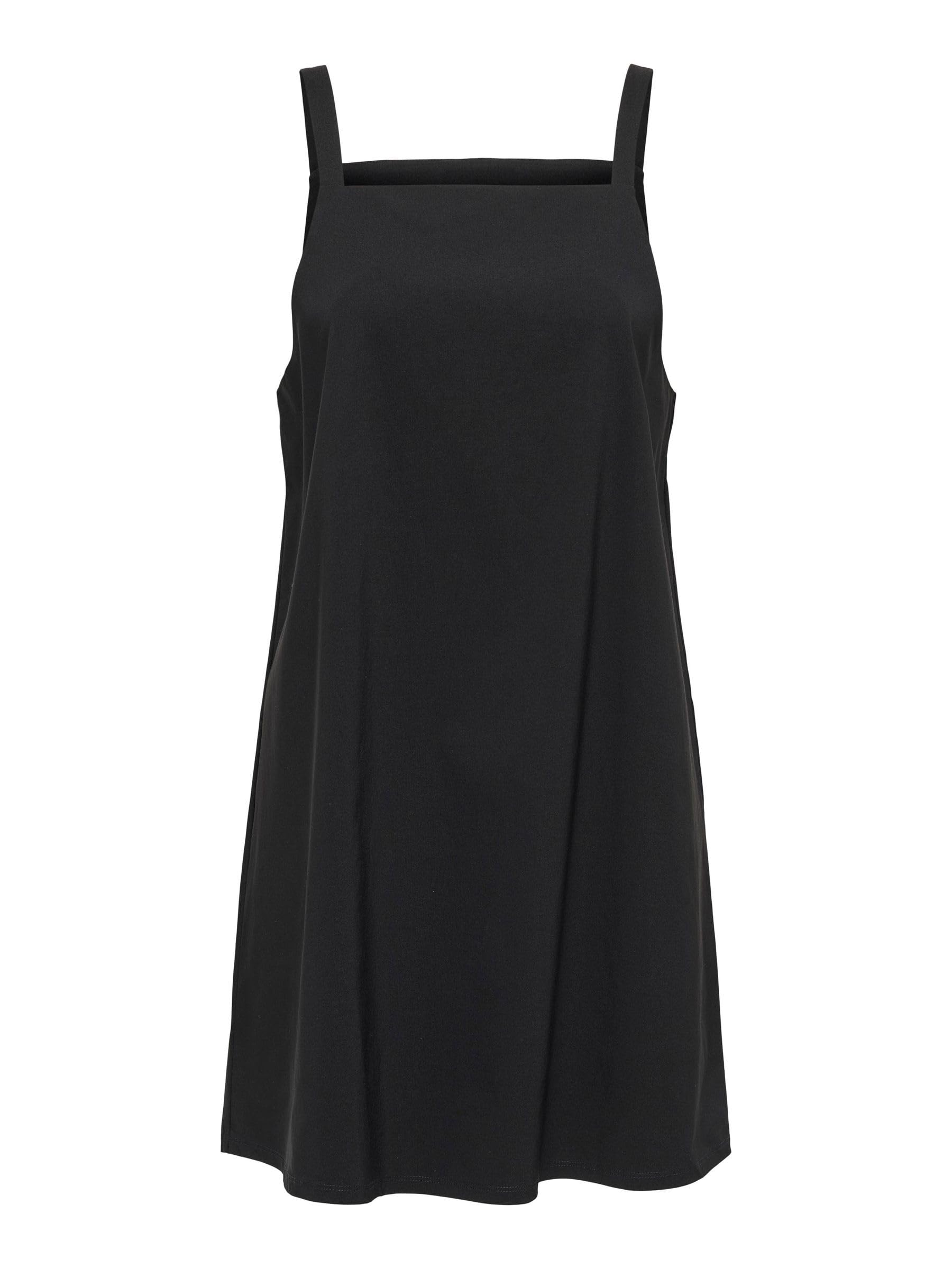 ONLY Female Kleid ONLFIONA Kurzes Kleid