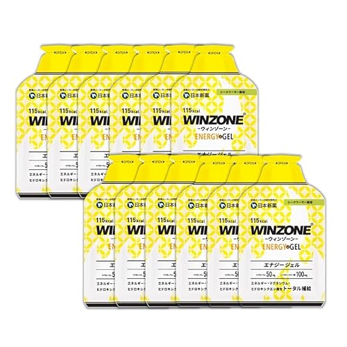 {V WINZONEiEB][jt}\Zbg GiW[WF 12 V[N[T[ }\ ⋋H ENERGY GEL  qhLVNG_ }OlVE GlM[⋋