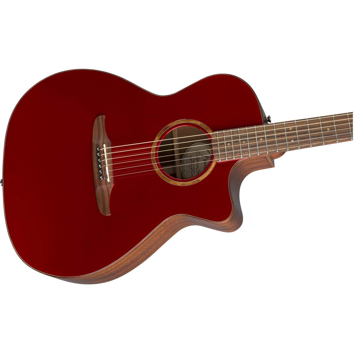 ギター fender California series Amazon.com: Fender Newporter Classic - California Series