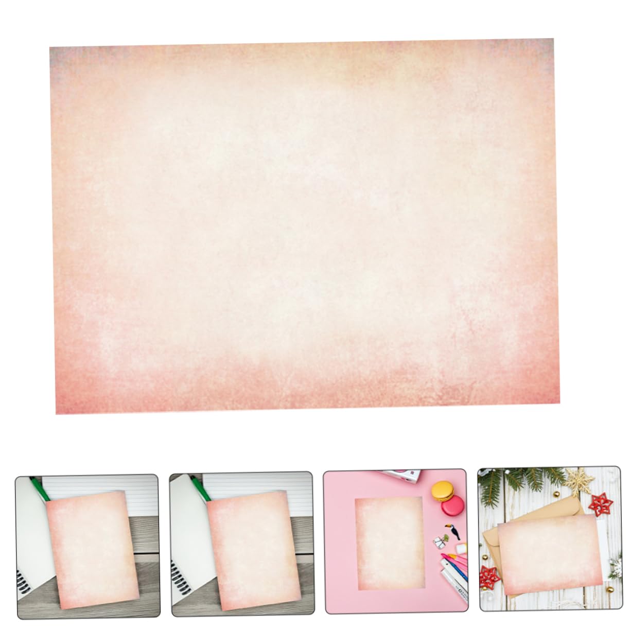 180 Stck. Teiliges Vintage Briefpapier Doppelseitig Bedruckt Antikes Design für Diy Journal Dekoration Einladungen Hochzeitspost Karten Kreative Scrapbooking Projekte
