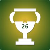 World Cup 2026