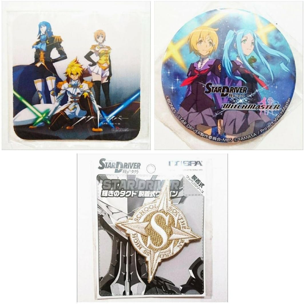 安値自信】高品質!鑑真 カスタムキュー snooker用