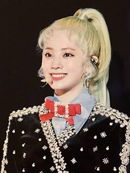 TWICE ダヒョン　ラントレ 1639707298.jpg?1659698625
