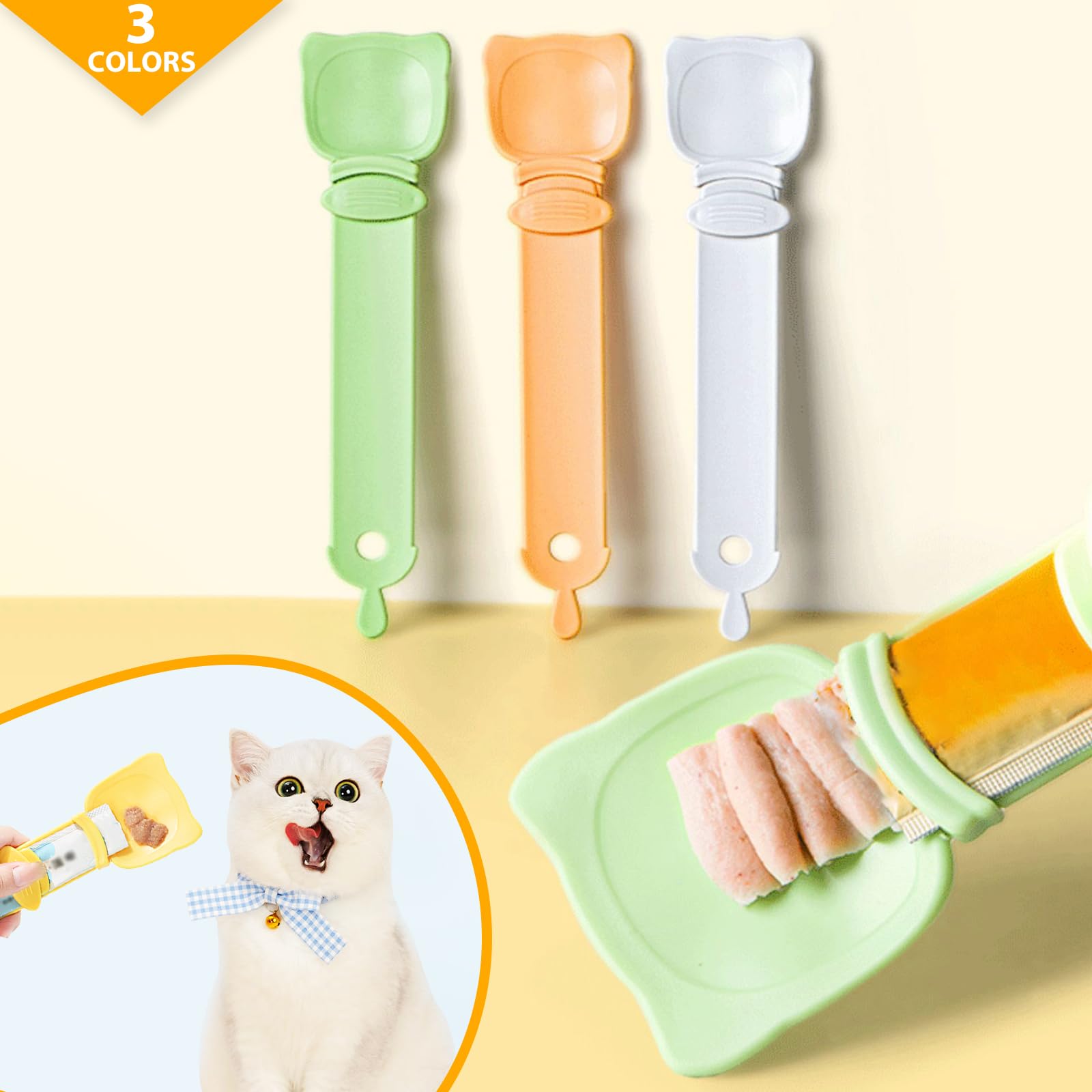 JOUETS AMUSANTS POUR Chat Distributeur De Friandises Chats Chien Chiens