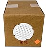 Product Photo 2