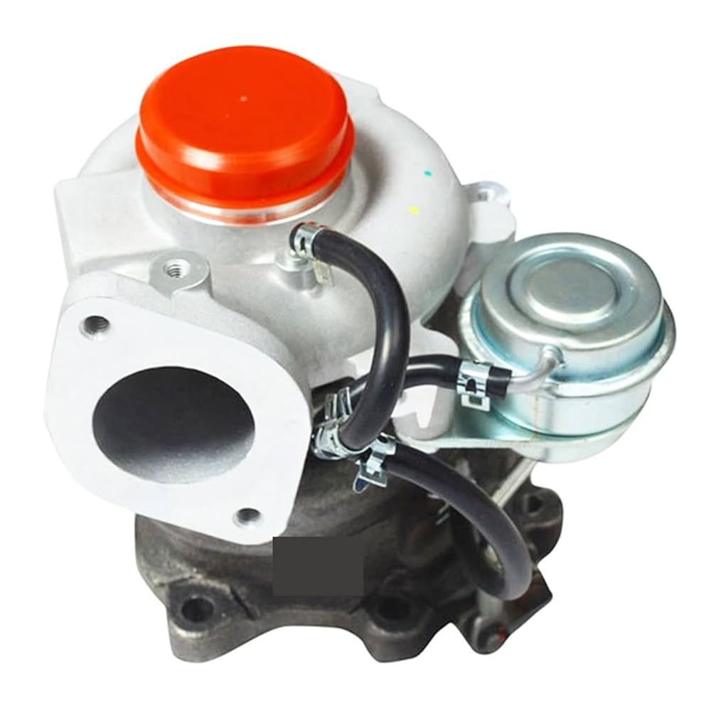 フォレスター SH5 タービン　ターボ　TF035HL 14411AA740 TF035HL Turbocharger Turbo Turbine Compatible With Subaru