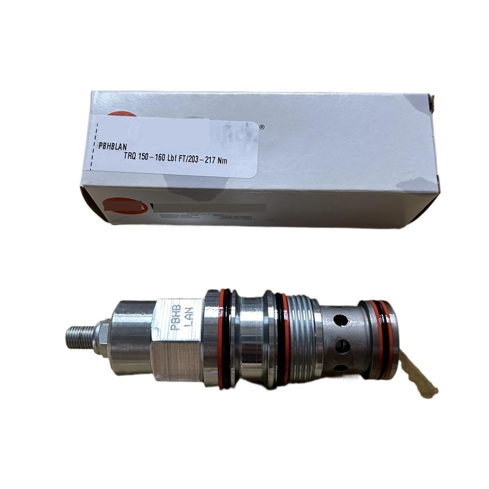 Huuoqiwy One Color Pressure Relief Valve Pbhblan