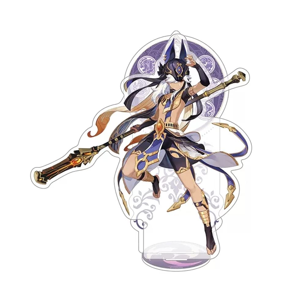 エクスカリバー　剣士　原神　アクリルスタンド　casma SEIRA Amazon.co.jp: 原神 放浪者 アクリルスタンド 公式正規品