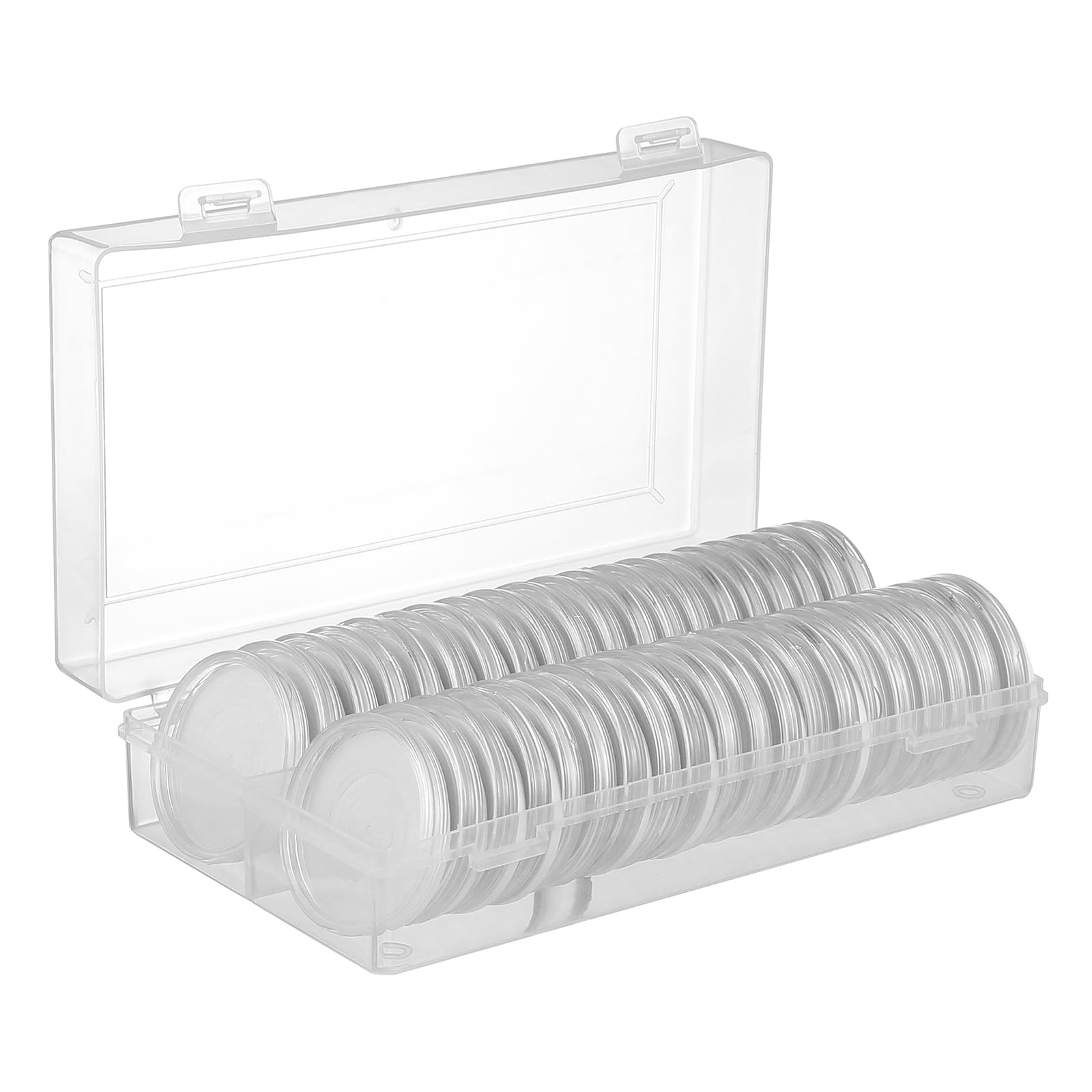 小物 CIVIATELIER xHYPE DROP REMAKE COIN CASE CIVIATELIER xHYPE DROP REMAKE COIN CASE