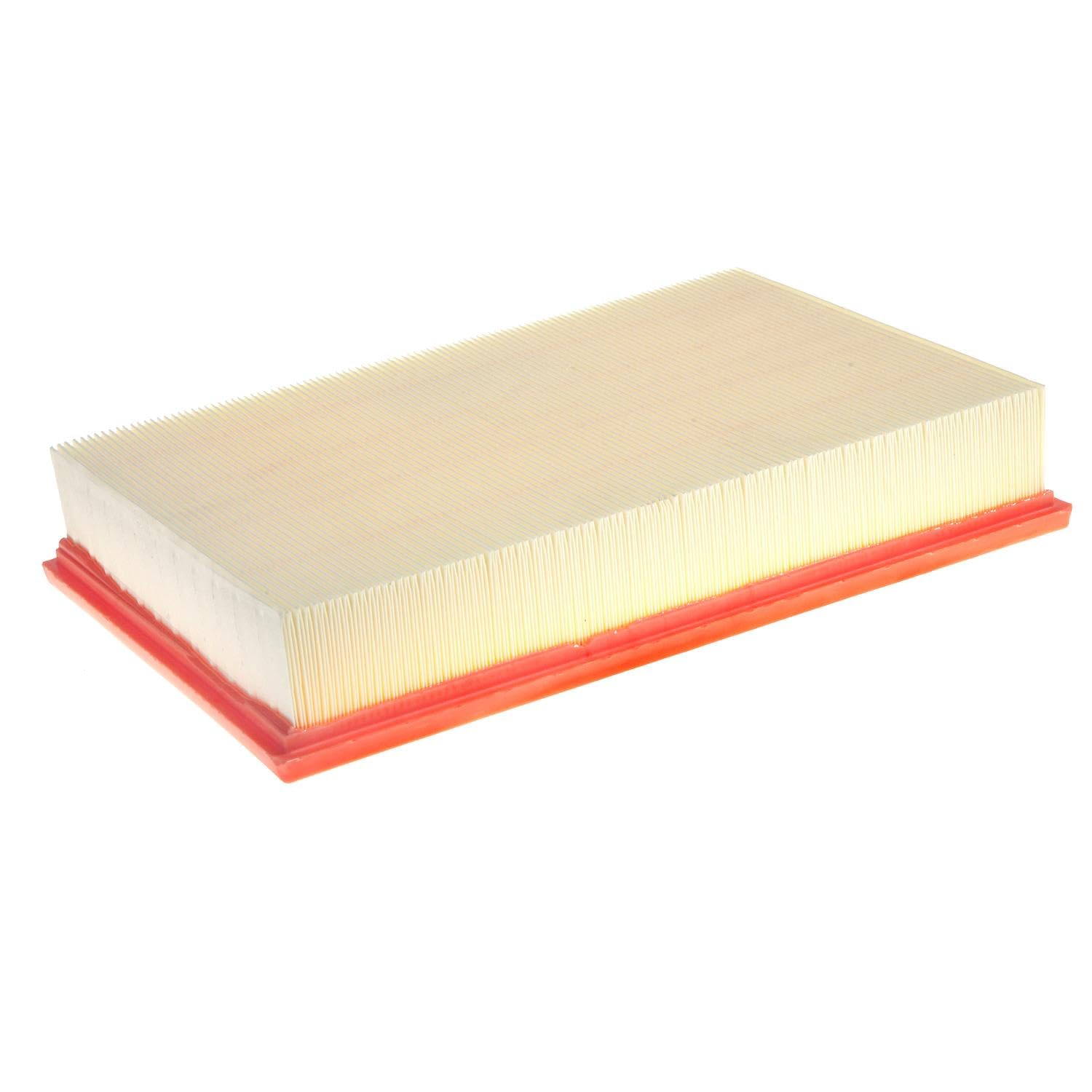Filtre à air ACDelco A3691C haute capacité de rétention